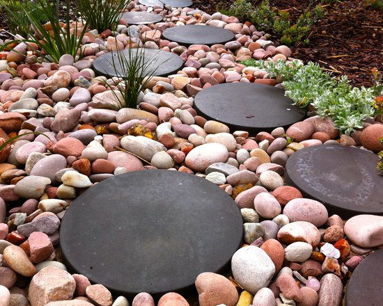 Travaux, de, rénovation, Maroc,  société, de, rénovation, Marrakech, 
Allé, de, jardin, en, pierre, travaux, de, rénovation, Marrakech
