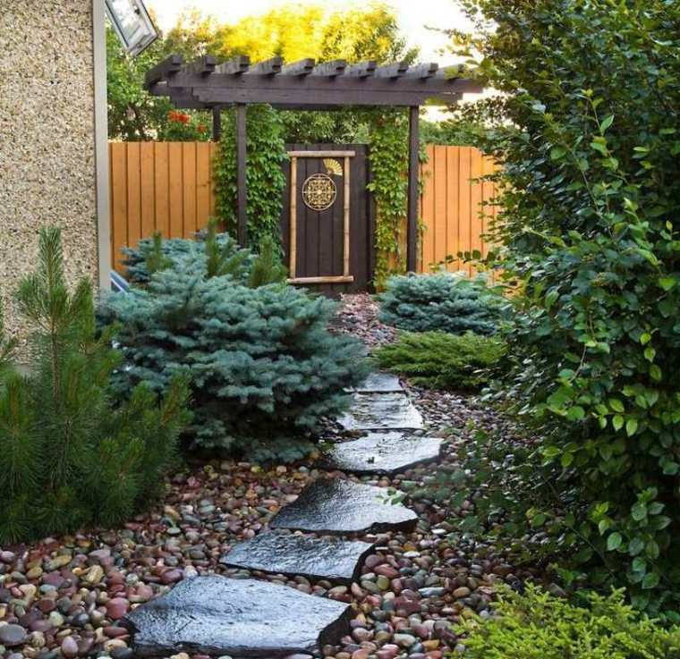 Travaux, de, rénovation, Maroc,  société, de, rénovation, Marrakech, 
Allé, de, jardin, en, pierre, travaux, de, rénovation, Marrakech
