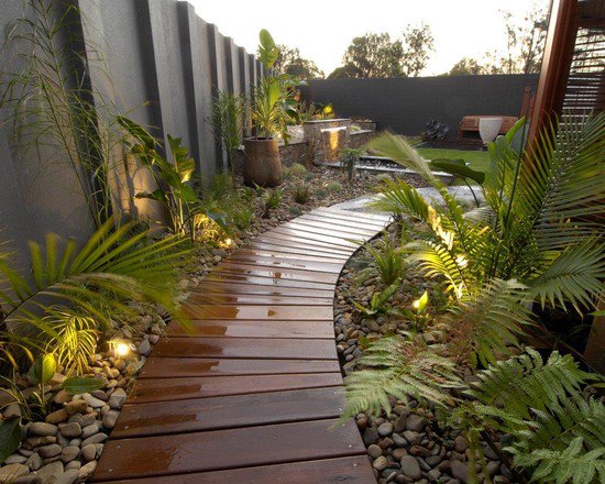 Travaux, de, rénovation, Maroc,  société, de, rénovation, Marrakech, 
Allé, de, jardin, en, pierre, travaux, de, rénovation, Marrakech
