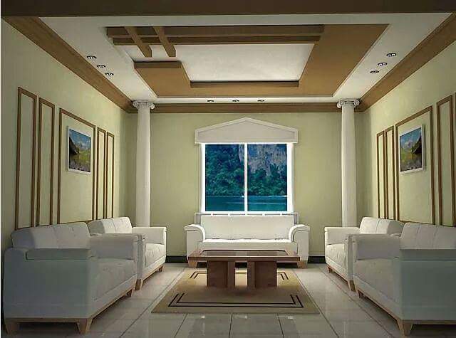 Travaux, de, rénovation, Maroc, Marrakech, Casablanca,
Plâtre, moderne,  traditionnel, plafond, entreprise, société 
