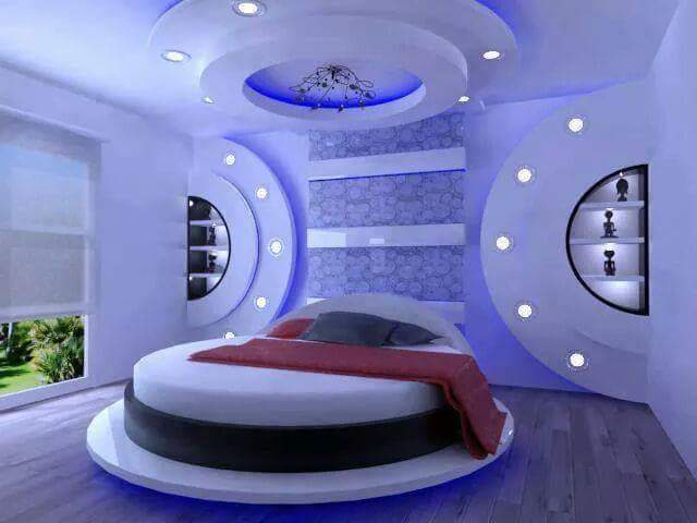 Travaux, de, rénovation, Maroc, Marrakech, Casablanca,
Plâtre, moderne,  traditionnel, plafond, entreprise, société 
