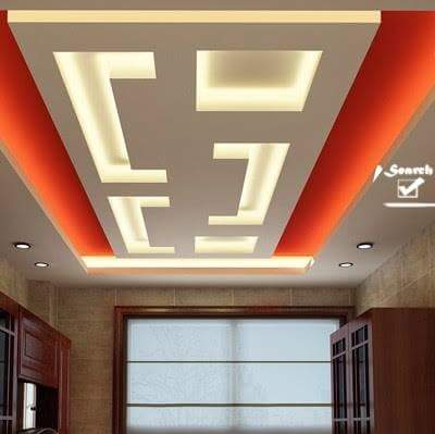 Travaux, de, rénovation, Maroc, Marrakech, Casablanca,
Plâtre, moderne,  traditionnel, plafond, entreprise, société 
