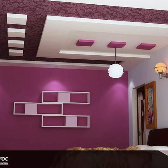 Travaux, de, rénovation, Maroc, Marrakech, Casablanca,
Plâtre, moderne,  traditionnel, plafond, entreprise, société 
