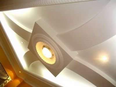 Travaux, de, rénovation, Maroc, Marrakech, Casablanca,
Plâtre, moderne,  traditionnel, plafond, entreprise, société 
