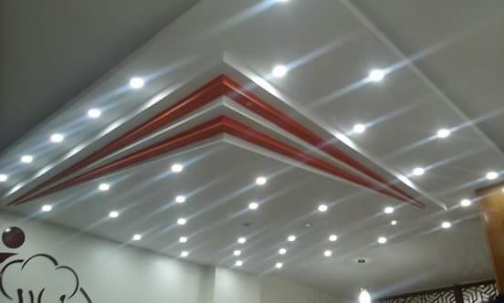 Travaux, de, rénovation, Maroc, Marrakech, Casablanca,
Plâtre, moderne,  traditionnel, plafond, entreprise, société 
