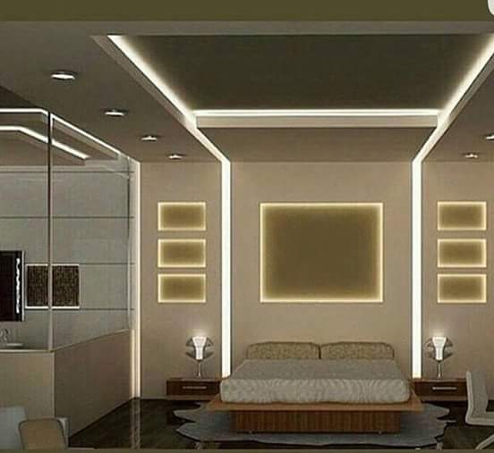 Travaux, de, rénovation, Maroc, Marrakech, Casablanca,
Plâtre, moderne,  traditionnel, plafond, entreprise, société 
