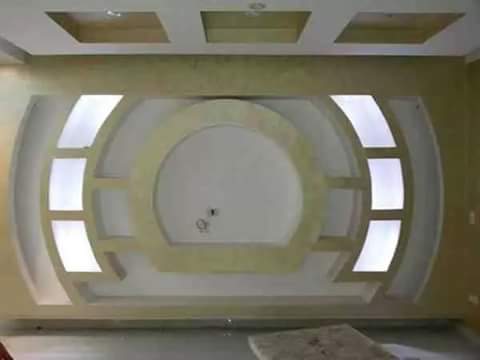 Travaux, de, rénovation, Maroc, Marrakech, Casablanca,
Plâtre, moderne,  traditionnel, plafond, entreprise, société 
