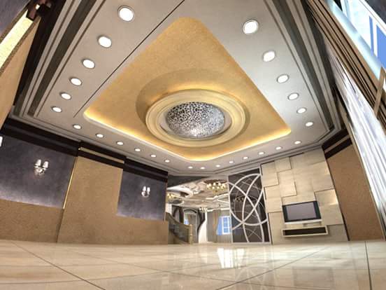 Travaux, de, rénovation, Maroc, Marrakech, Casablanca,
Plâtre, moderne,  traditionnel, plafond, entreprise, société 
