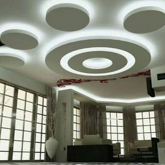 Travaux, de, rénovation, Maroc, Marrakech, Casablanca,
Plâtre, moderne,  traditionnel, plafond, entreprise, société 
