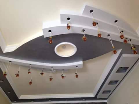 Travaux, de, rénovation, Maroc, Marrakech, Casablanca,
Plâtre, moderne,  traditionnel, plafond, entreprise, société 
