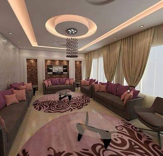 Travaux, de, rénovation, Maroc, Marrakech, Casablanca,
Plâtre, moderne,  traditionnel, plafond, entreprise, société 
