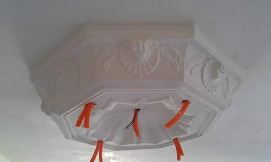 Travaux, de, rénovation, Maroc, Marrakech, Casablanca,
Plâtre, moderne,  traditionnel, plafond, entreprise, société 
