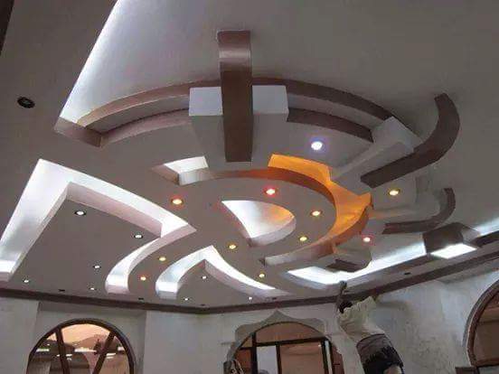 Travaux, de, rénovation, Maroc, Marrakech, Casablanca,
Plâtre, moderne,  traditionnel, plafond, entreprise, société 
