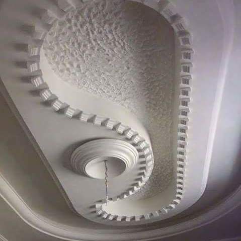 Travaux, de, rénovation, Maroc, Marrakech, Casablanca,
Plâtre, moderne,  traditionnel, plafond, entreprise, société 
