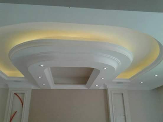 Travaux, de, rénovation, Maroc, Marrakech, Casablanca,
Plâtre, moderne,  traditionnel, plafond, entreprise, société 
