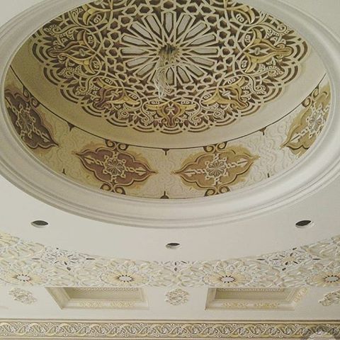 Travaux, de, rénovation, intérieur, Marrakech,  extérieur, plâtre, traditionnel, 
