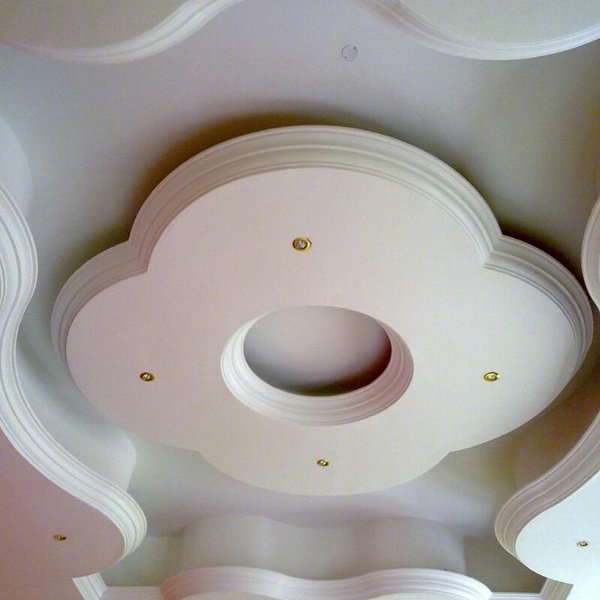 Travaux, de, rénovation, Maroc, Marrakech, Casablanca,
Plâtre, moderne,  traditionnel, plafond, entreprise, société 
