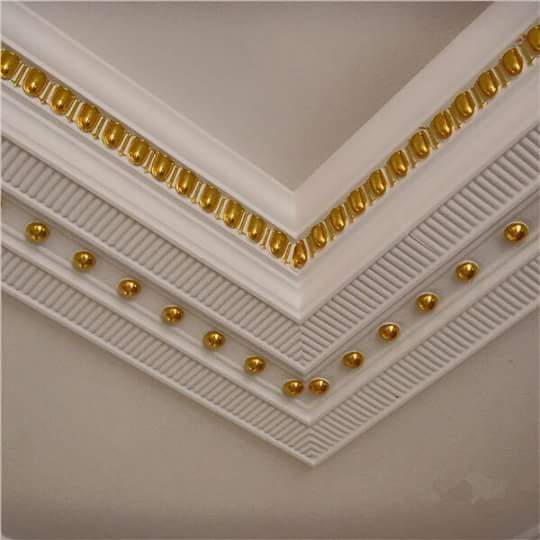 Travaux, de, rénovation, Maroc, Marrakech, Casablanca,
Plâtre, moderne,  traditionnel, plafond, entreprise, société 
