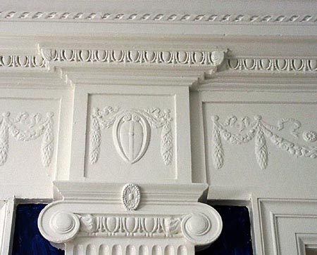 Travaux, de, rénovation, intérieur, Marrakech,  extérieur, plâtre, traditionnel, 
