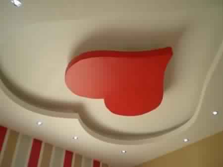 Travaux, de, rénovation, Maroc, Marrakech, Casablanca,
Plâtre, moderne,  traditionnel, plafond 
