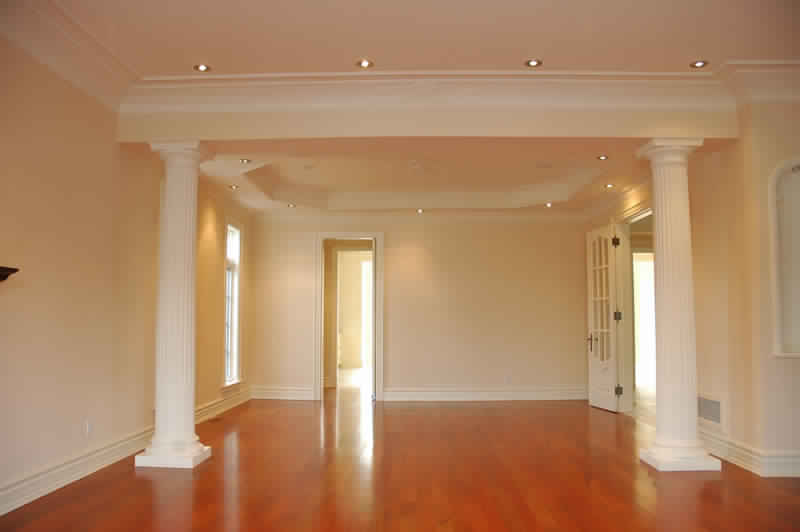 Travaux, de, rénovation, Maroc, Marrakech, Casablanca,
Plâtre, moderne,  traditionnel, plafond, entreprise, société 
