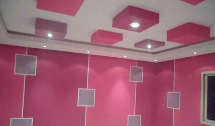 Travaux, de, rénovation, Maroc, Marrakech, Casablanca,
Plâtre, moderne,  traditionnel, plafond, entreprise, société 
