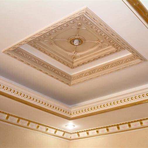 Travaux, de, rénovation, Maroc, Marrakech, Casablanca,
Plâtre, moderne,  traditionnel, plafond, entreprise, société 
