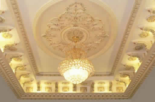 Travaux, de, rénovation, intérieur, Marrakech,  extérieur, plâtre, traditionnel, 
