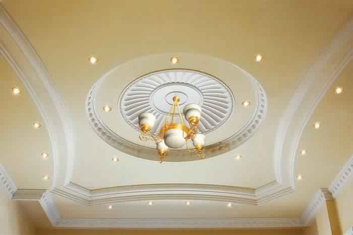 Travaux, de, rénovation, Maroc, Marrakech, Casablanca,
Plâtre, moderne,  traditionnel, plafond, entreprise, société 
