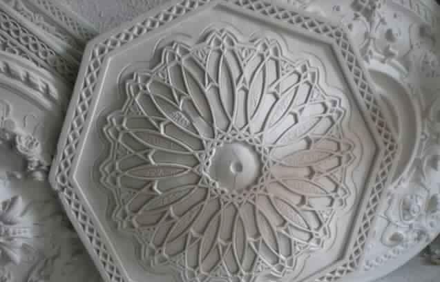 Travaux, de, rénovation, intérieur, Marrakech,  extérieur, plâtre, traditionnel, 
