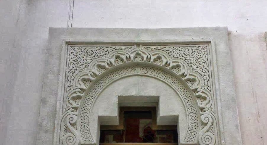 Travaux, de, rénovation, intérieur, Marrakech,  extérieur, plâtre, traditionnel, 
