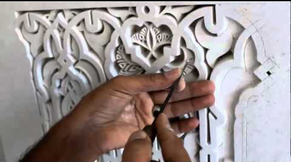 Travaux, de, rénovation, Maroc, Marrakech, Casablanca,
Plâtre, moderne,  traditionnel, plafond, entreprise, société 
