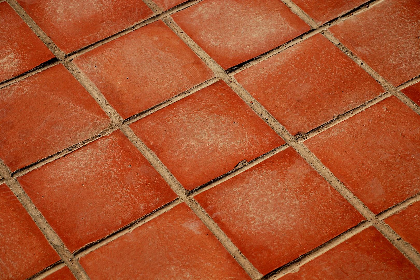 Travaux, de, rénovation, intérieur, Marrakech, entreprise, société,    devis, gratuit  