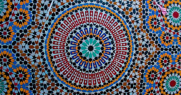 Zellige, marocain, murale,  beldi, mural, travaux, de, pose, tarif, devis, gratuit,  
