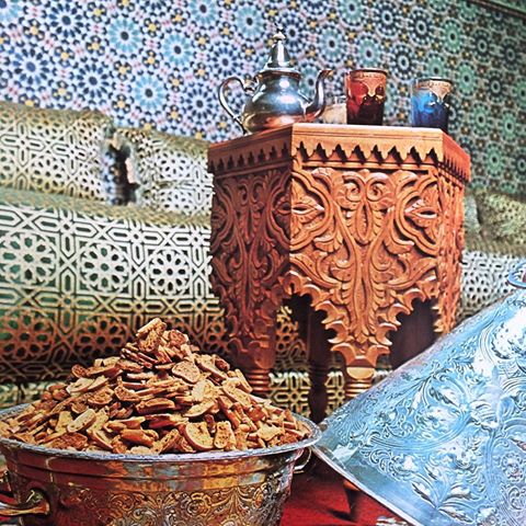 Zellige, marocain, murale,  beldi, mural, travaux, de, pose, tarif, devis, gratuit,  
