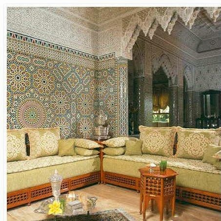 Zellige, marocain, murale,  beldi, mural, travaux, de, pose, tarif, devis, gratuit,  
