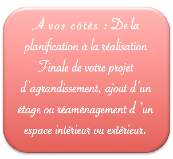 Société entreprise de rénovation Marrakech Casablanca Maroc  