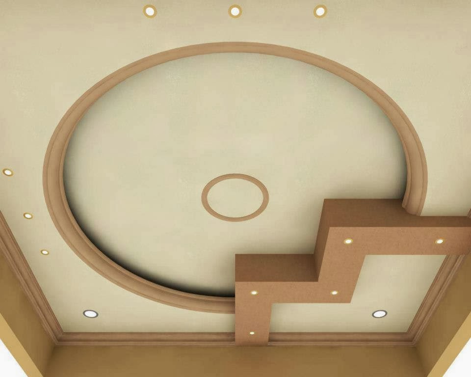 Travaux, de, rénovation, Maroc, Marrakech, Casablanca,
Plâtre, moderne,  traditionnel, plafond, entreprise, société 
