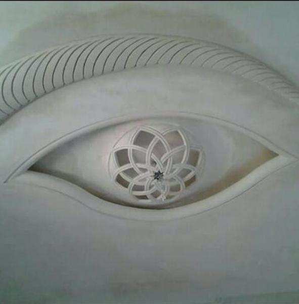 travaux de renovation marrakech 