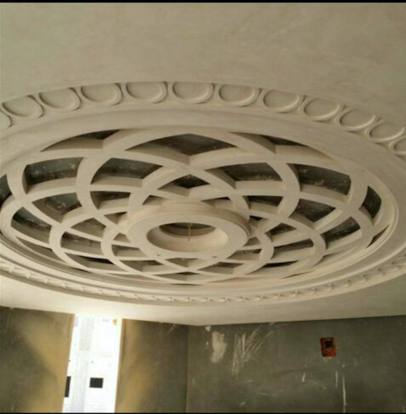 Travaux, de, rénovation, intérieur, extérieur,  Marrakech, entreprise, société,    devis, gratuit  
